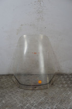 87699 parabrezza honda usato  Roma