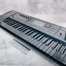 Roland 06b key d'occasion  Expédié en Belgium