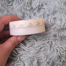 Seal strip transparent for sale  MANCHESTER