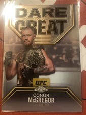 Dare great ufc d'occasion  Expédié en Belgium