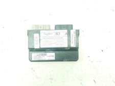 15 computadores Triumph Thruxton 900 CDI ECU ECM caixa 649D-190G-0B1 4602-664919 comprar usado 15 computadores Triumph Thruxton 900 CDI ECU ECM caixa 649D-190G-0B1 4602-664919 comprar usado  Enviando para Brazil