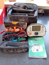 Installation & Prüfgeräte gebraucht kaufen  Versand nach Germany