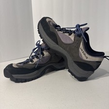 Vasque hiking shoes for sale  Alma