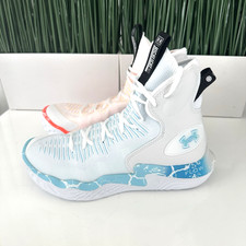 Armour flow nby for sale  Hialeah