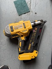 Dewalt dcn692 18v for sale  PUDSEY