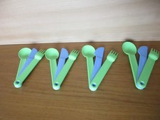 Tupperware sets teile gebraucht kaufen  Kassel