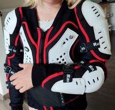 motocross brustpanzer gebraucht kaufen motocross brustpanzer gebraucht kaufen Balve