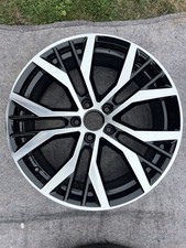 vw santiago wheels for sale vw santiago wheels for sale CHELTENHAM