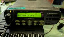 Motorola gm360 uhf usato  Saronno