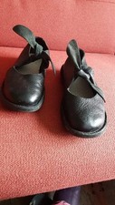 trippen schuhe gebraucht kaufen trippen schuhe gebraucht kaufen Bayreuth