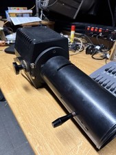 Veb narva h500v gebraucht kaufen  Teutschenthal