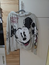 micky mouse gebraucht kaufen micky mouse gebraucht kaufen Bad Tennstedt