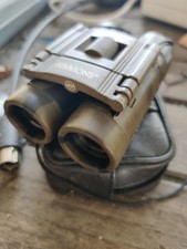 simmons binoculars for sale simmons binoculars for sale Ormond Beach