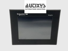 Schneider hmigto2310 xbt d'occasion Schneider hmigto2310 xbt d'occasion  La Chapelle-Saint-Luc