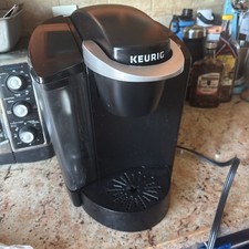 Keurig cup pod for sale  East Elmhurst
