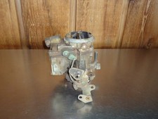 Rochester 2gv barrel for sale Rochester 2gv barrel for sale  Sheboygan Falls