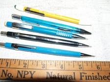 Pentel diff. 0.5 for sale  Loup City
