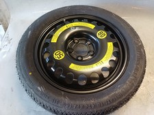 32e mercedes w211 gebraucht kaufen  Großenlüder