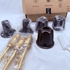 Sento bathtub shower for sale  Raleigh