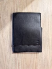 Volkswagen bordbuchtasche betr gebraucht kaufen  Donauwörth