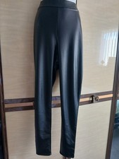 leggings leather for sale leggings leather for sale BIRMINGHAM