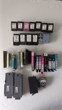 Lot gros 30x d'occasion  Thiais