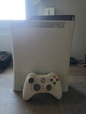 Microsoft xbox 360 d'occasion  Auriol