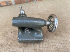 Vintage 1930 craftsman for sale  Dearborn Heights