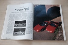 Auto motor sport gebraucht kaufen Auto motor sport gebraucht kaufen  Deutschland