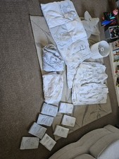 dumbo cot mobile for sale dumbo cot mobile for sale BRIERLEY HILL