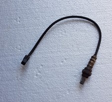 Sonda lambda suzuki usato  Italia