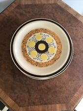 Stoneware vista japan for sale  Cape Girardeau