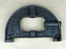 Enterprise original top for sale  Zanesville
