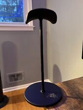 Headphone stand headset for sale  North Brunswick