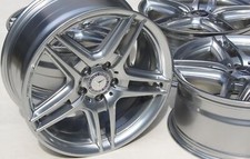 w204 amg 18 gebraucht kaufen w204 amg 18 gebraucht kaufen Berlin