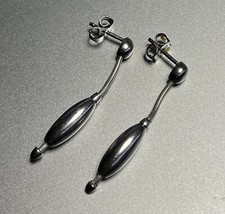 Esprit 925 sterling gebraucht kaufen  Weiden