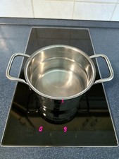 glaskeramik kochfeld induktion gebraucht kaufen glaskeramik kochfeld induktion gebraucht kaufen Berlin