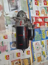 0001109055 motorino avviamento usato  Grottaglie
