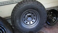 Tuff torque modular for sale  CRUMLIN