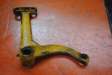 Cub cadet 154 for sale  Lyons