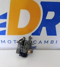Carburatore del lorto usato  Napoli
