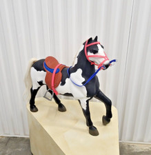 Battat draft black for sale  Great Neck
