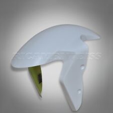 Sb02 bmw s1000 gebraucht kaufen Sb02 bmw s1000 gebraucht kaufen  Lemberg