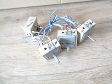 Energieregler ego miele gebraucht kaufen  Grebenhain