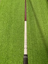 Mitsubishi fubuki tour for sale  Stamford