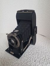 Voigtlander bessa soufflet d'occasion  Saint-Jean-de-Maurienne