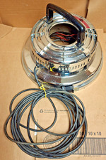 Vintage filter queen for sale  Asheville