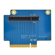 Thecus n8800 ver gebraucht kaufen  Bad Muskau
