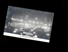 Carte photo voiture d'occasion  France