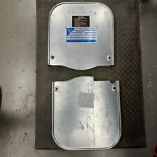 Jet band saw for sale  San Diego